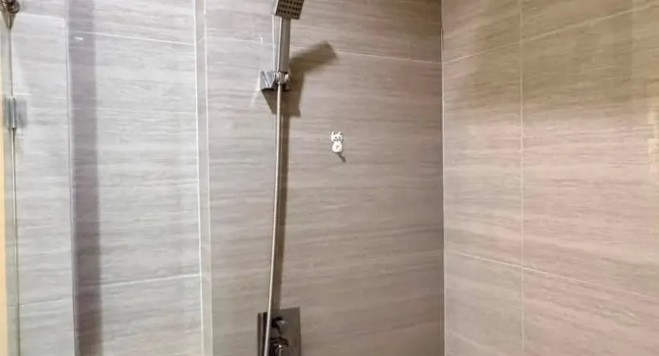 For sale 1 bed condo in Jomtien, Pattaya