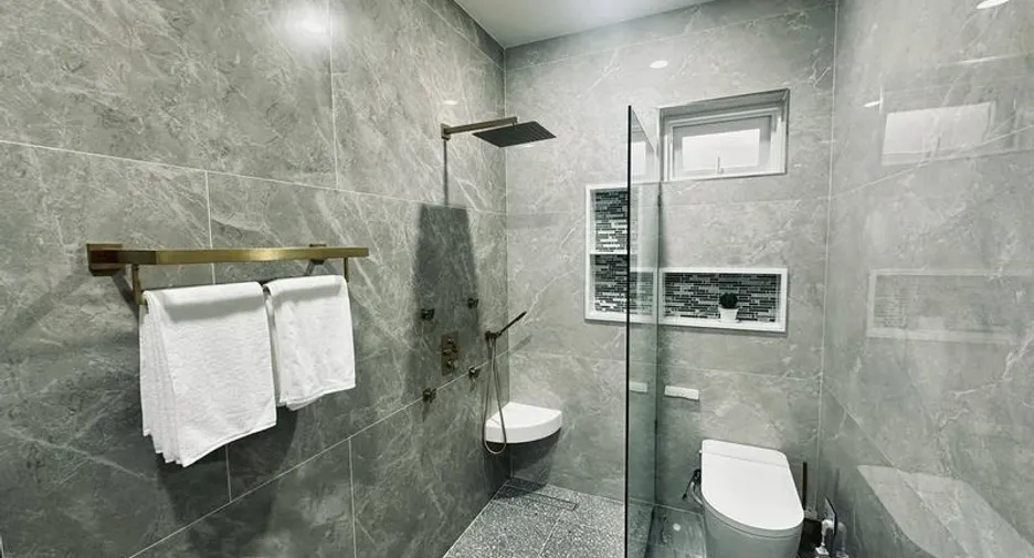 Villa en venta de 4 habitaciones en Bang Lamung, Chonburi
