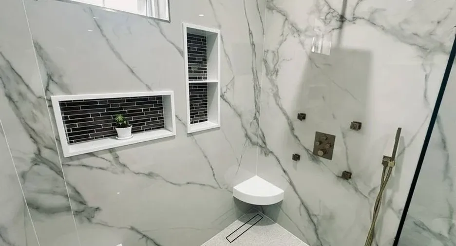 Villa en venta de 4 habitaciones en Bang Lamung, Chonburi