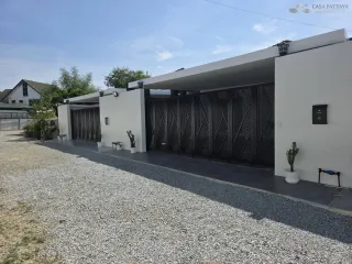 Villa en venta de 4 habitaciones en Bang Lamung, Chonburi