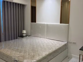 Condo en venta de 2 habitaciones en Bang Lamung, Chonburi
