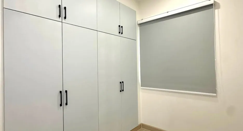 Casa en venta de 3 habitaciones 