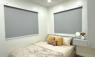 Casa en venta de 3 habitaciones 