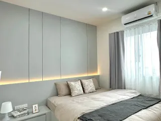 For sale 3 bedrooms house in Bang Lamung, Chonburi