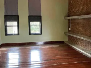 Haus zum Kauf mit 5 Zimmer in Huay Yai, Pattaya