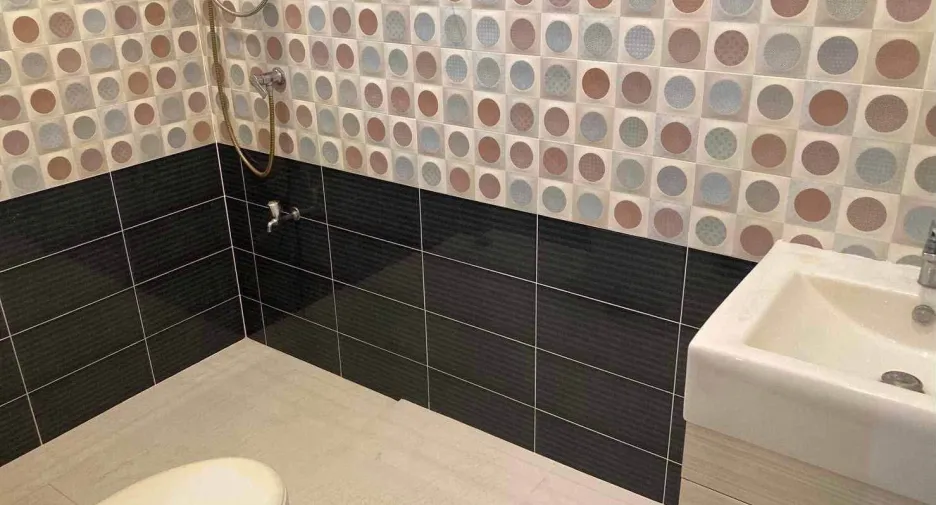 Haus zum Kauf mit 5 Zimmer in Huay Yai, Pattaya