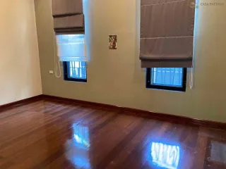 Haus zum Kauf mit 5 Zimmer in Huay Yai, Pattaya