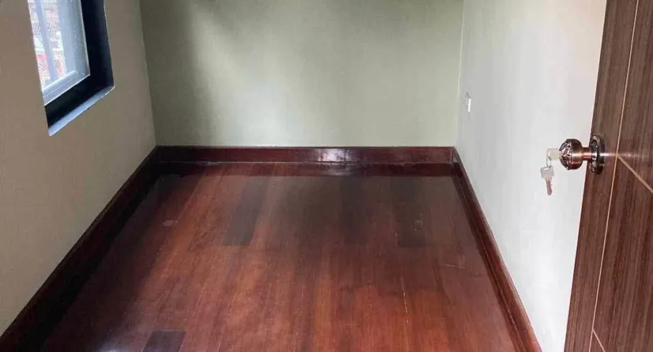 Haus zum Kauf mit 5 Zimmer in Huay Yai, Pattaya
