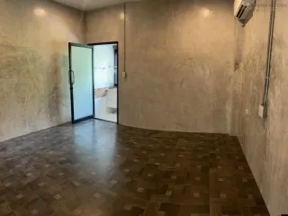 Haus zum Kauf mit 5 Zimmer in Huay Yai, Pattaya