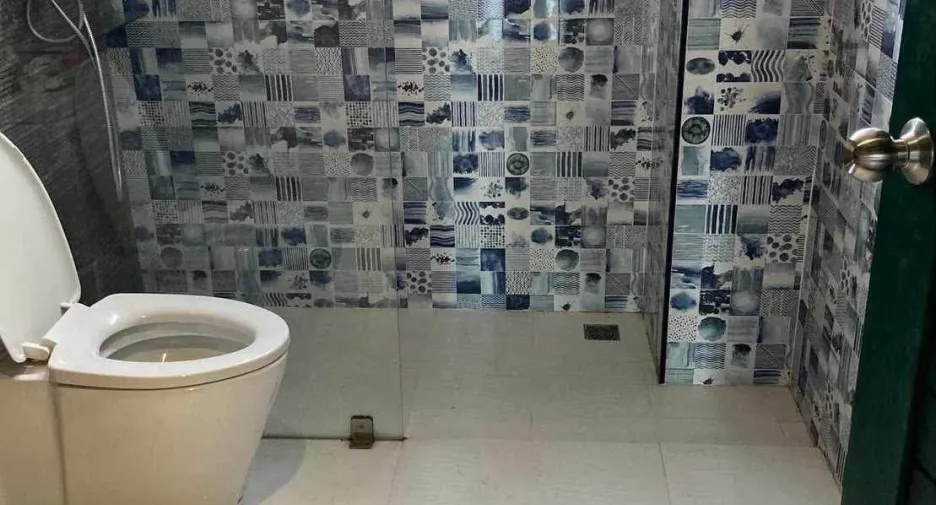 Haus zum Kauf mit 5 Zimmer in Huay Yai, Pattaya
