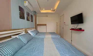 Villa en venta de 3 habitaciones 