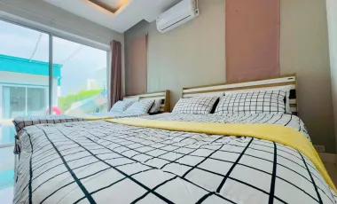 Villa en venta de 3 habitaciones 