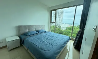 Condo en venta de 1 habitaciones 