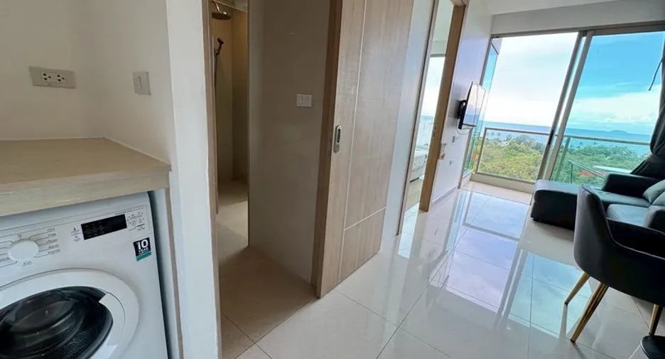 Wohnung zum Kauf mit 1 Zimmer 