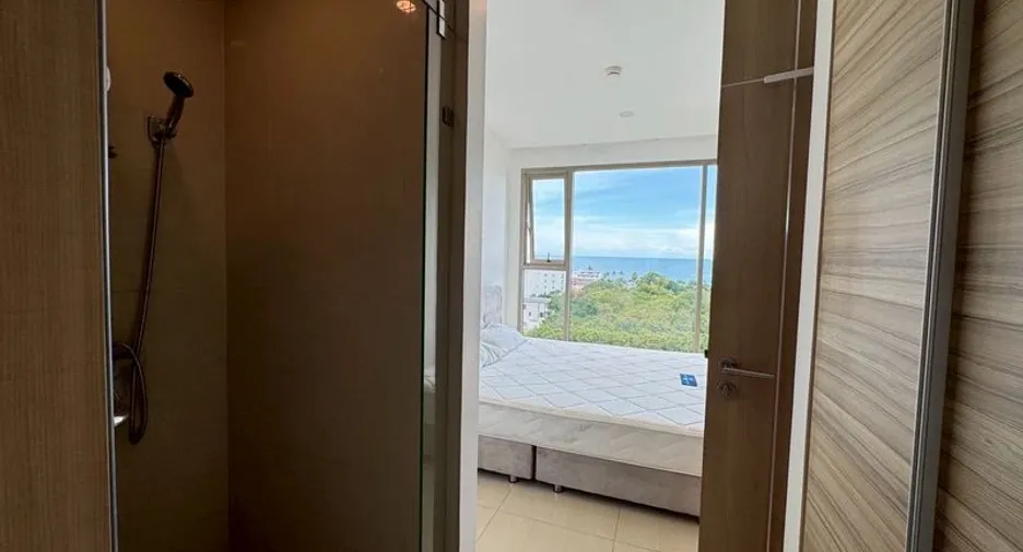 Wohnung zum Kauf mit 1 Zimmer 