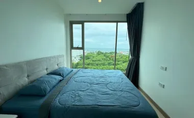 Condo en venta de 1 habitaciones 