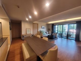 For rent 3 bedrooms condo in Pathum Wan, Bangkok