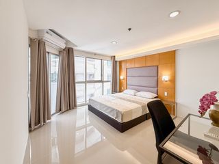 Wohnung zur Miete mit 4 Zimmer in Khlong Toei, Bangkok