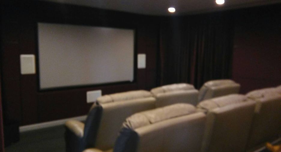 Condo en alquiler y en venta de 1 habitaciones en Watthana, Bangkok