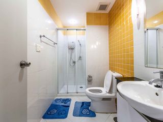 Wohnung zur Miete mit 2 Zimmer in Khlong Toei, Bangkok