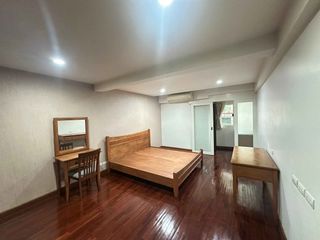 出租 2 卧室 公寓 在 Pathum Wan, 曼谷