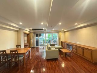 出租 2 卧室 公寓 在 Pathum Wan, 曼谷