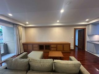 出租 2 卧室 公寓 在 Pathum Wan, 曼谷
