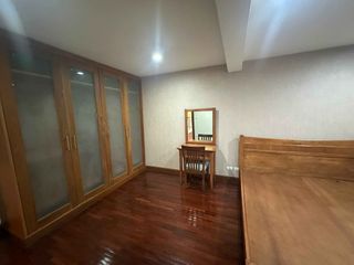 出租 2 卧室 公寓 在 Pathum Wan, 曼谷