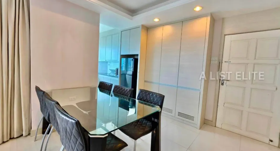 For sale 1 Beds condo 