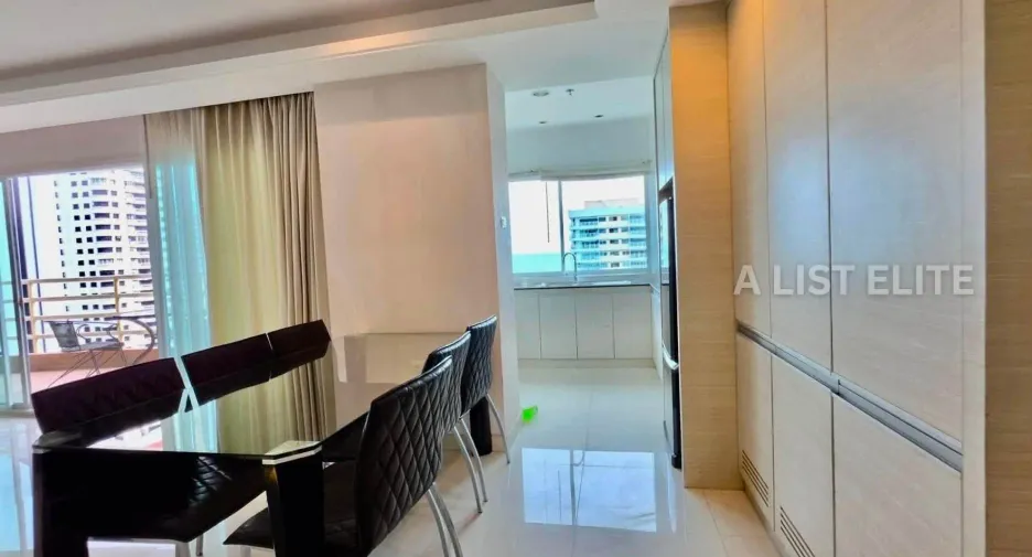 For sale 1 Beds condo 