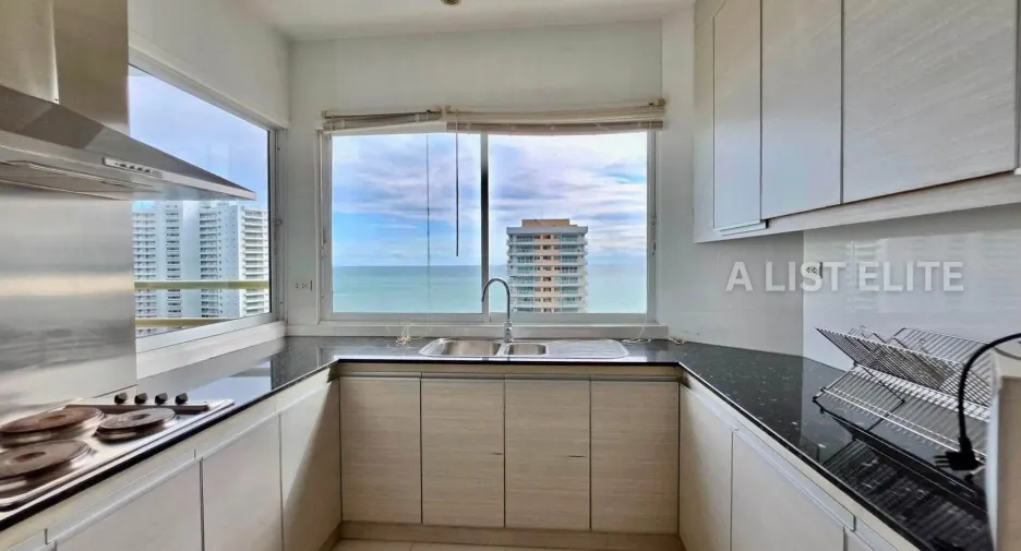 For sale 1 Beds condo 