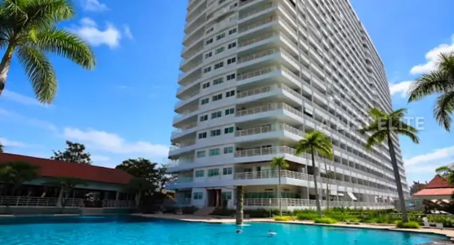 For sale 1 Beds condo 