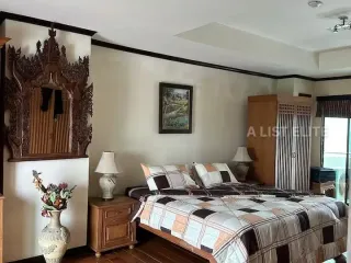 Casa en venta de 3 habitaciones en Na Jomtien, Pattaya