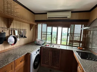 Casa en venta de 3 habitaciones en Na Jomtien, Pattaya