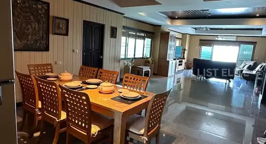 For sale 3 bedrooms house 