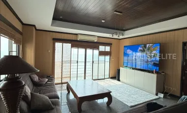 For sale 3 bedrooms house 