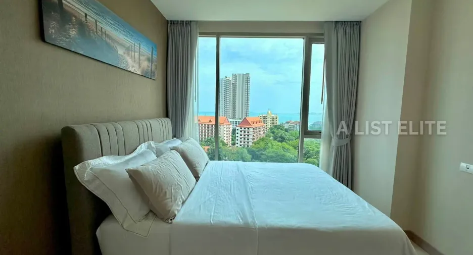 For sale 2 ベッドルーム condo 