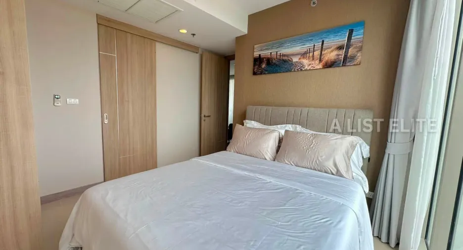 For sale 2 ベッドルーム condo 
