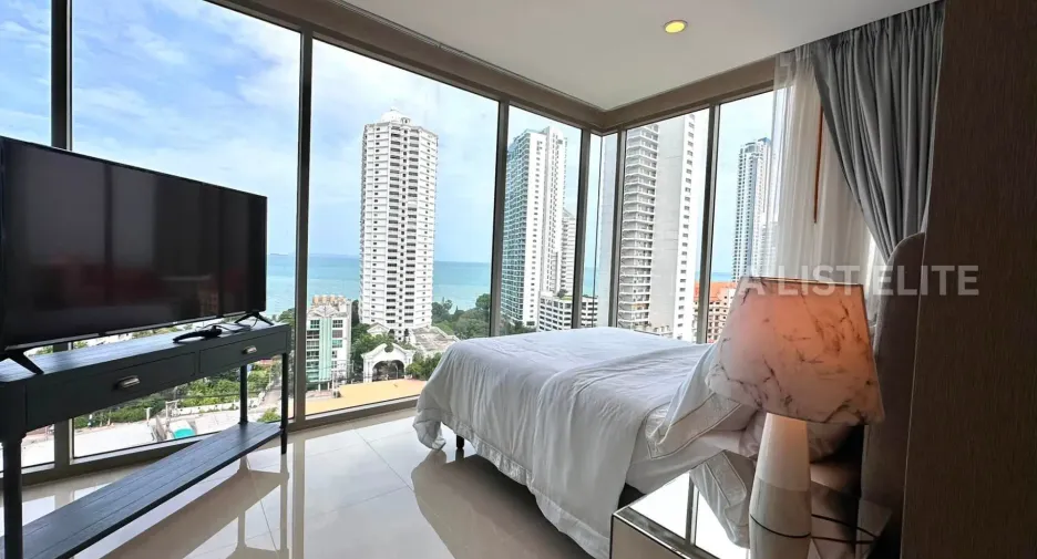 For sale 2 ベッドルーム condo 