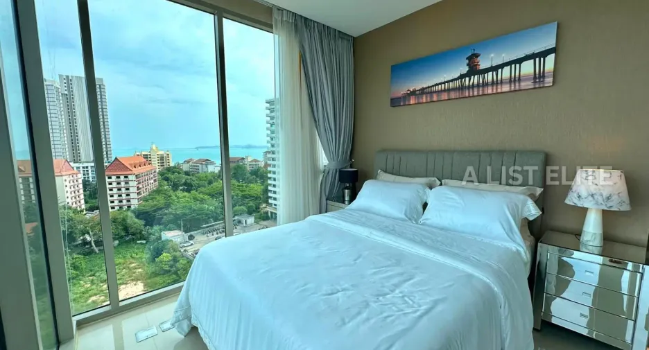 For sale 2 ベッドルーム condo 