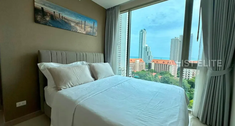 For sale 2 ベッドルーム condo 