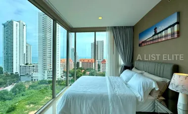 For sale 2 bedrooms condo 