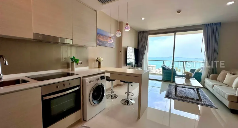 For sale 2 ベッドルーム condo 