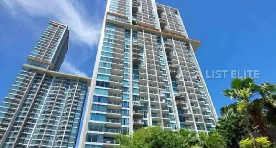 For sale 2 ベッドルーム condo 