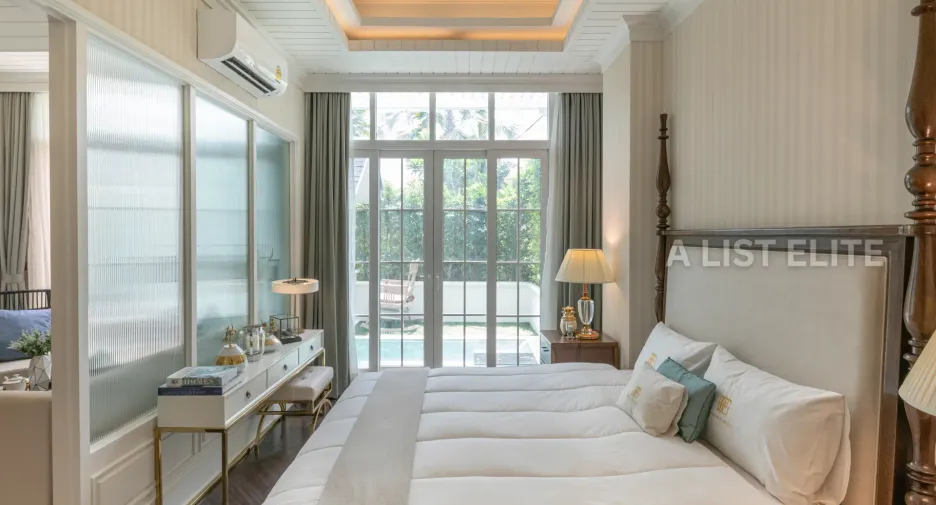 For sale 1 bed condo 