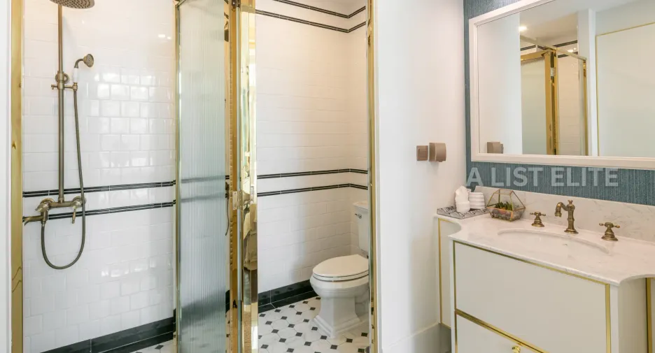Condo en venta de 1 habitaciones 