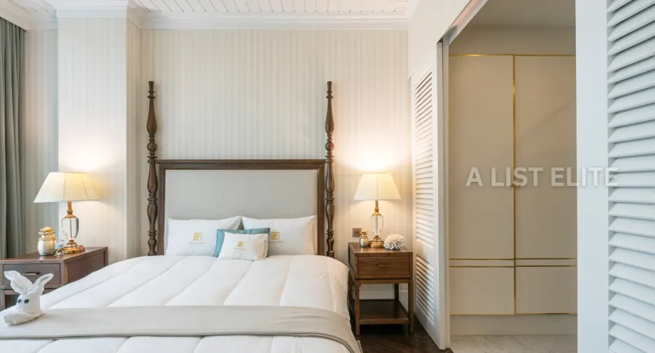 Condo en venta de 1 habitaciones 