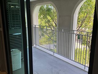 出租 1 卧室 公寓式住宅 在 塔朗, 普吉