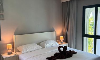 出租 1 卧室 公寓式住宅 在 塔朗, 普吉
