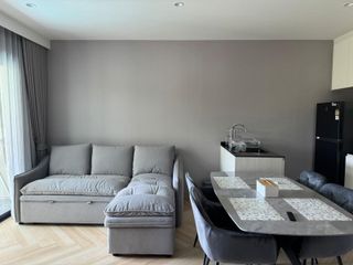 出租 1 卧室 公寓式住宅 在 塔朗, 普吉